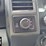 2019-ford-6.5-ft-image-11