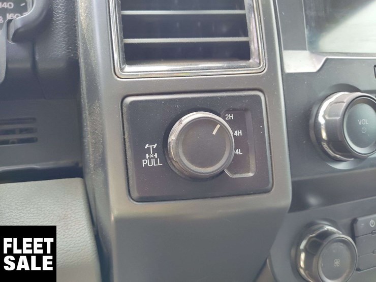 2019-ford-6.5-ft-image-11