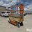 2006-jlg-2630es-image-3