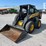 new-holland-l180-image-8