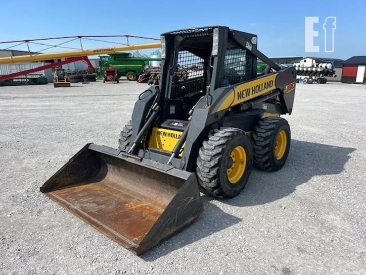 new-holland-l180-image-8