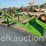 john-deere-45-image-1