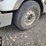 2015-freightliner-coronado-122-sd-image-3