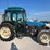new-holland-tn90f-image-2