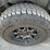 2012-chevrolet-tahoe-lt-image-32