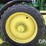 2020-john-deere-r4038-image-15