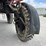 2000-case-ih-spx4260-image-23