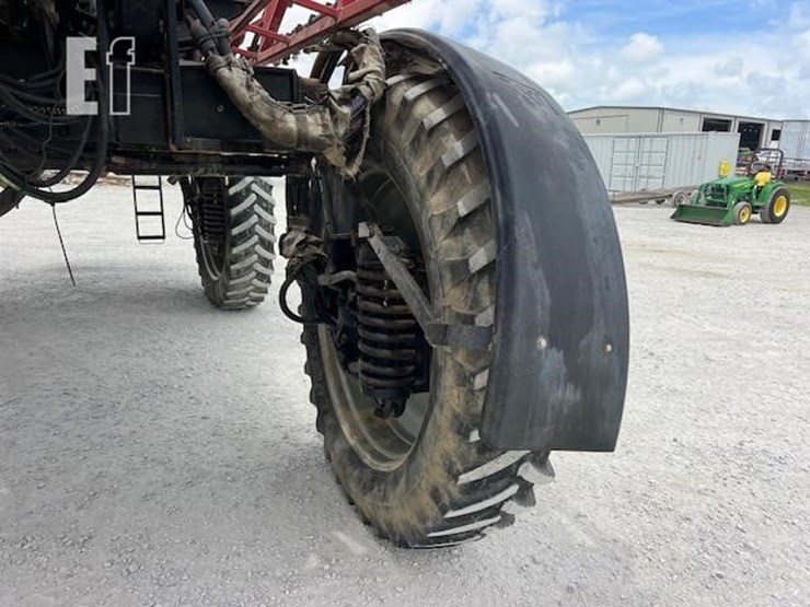 2000-case-ih-spx4260-image-23