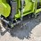 2022-claas-380-image-17