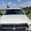 2012-ram-5500-hd-image-10