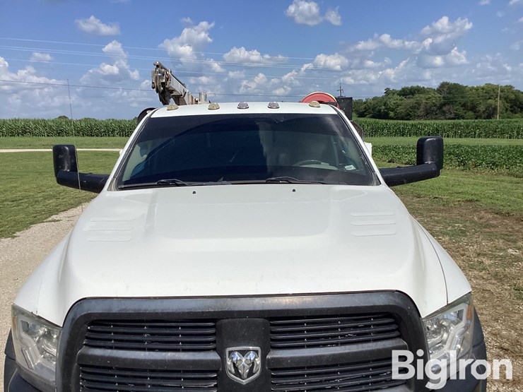 2012-ram-5500-hd-image-10