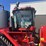 2023-case-ih-steiger-540-image-5