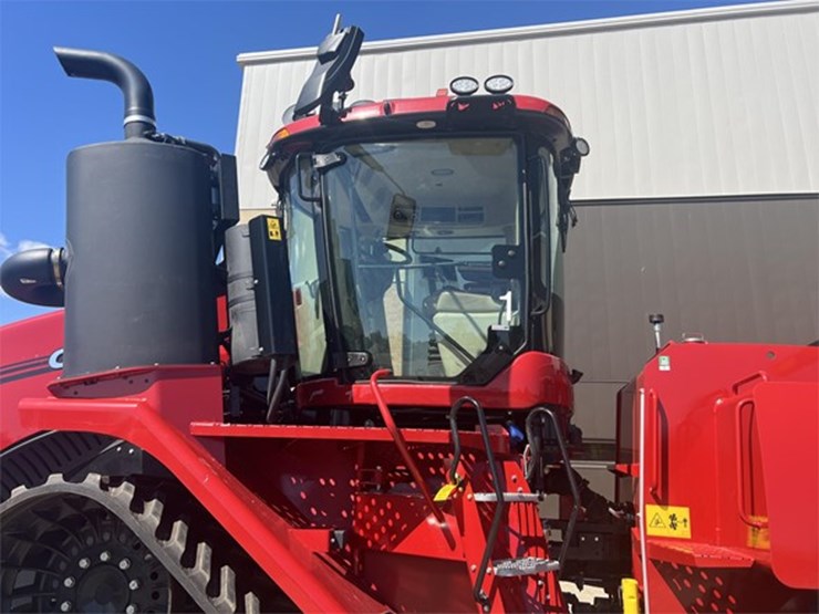 2023-case-ih-steiger-540-image-5