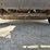 2005-chevrolet-kodiak-c4500-image-20