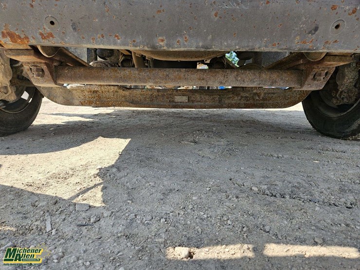 2005-chevrolet-kodiak-c4500-image-20