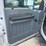 2015-ford-f550-image-13