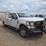 ford-f350-image-3