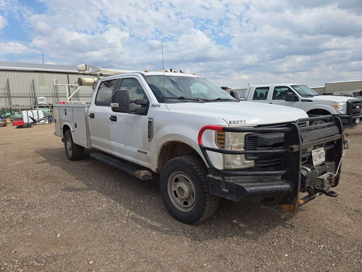 ford-f350-image-3