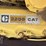 new-holland-tr85-image-40