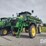 2020-john-deere-r4038-image-6