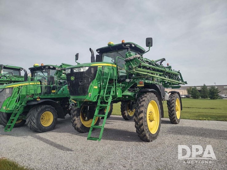 2020-john-deere-r4038-image-6