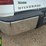 2011-chevrolet-silverado-1500-image-32