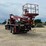 2014-freightliner-108sd-image-7