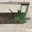 john-deere-6410-image-10