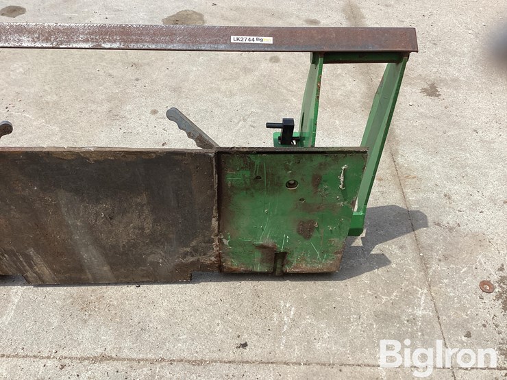 john-deere-6410-image-10