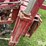 case-ih-900-image-16