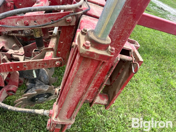 case-ih-900-image-16
