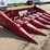 case-ih-2206-image-2