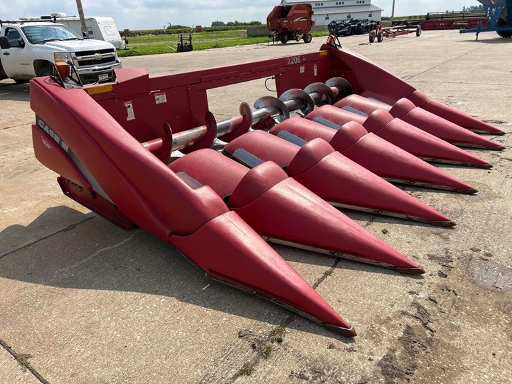case-ih-2206-image-2