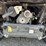 kubota-rtv-x1100c-image-11