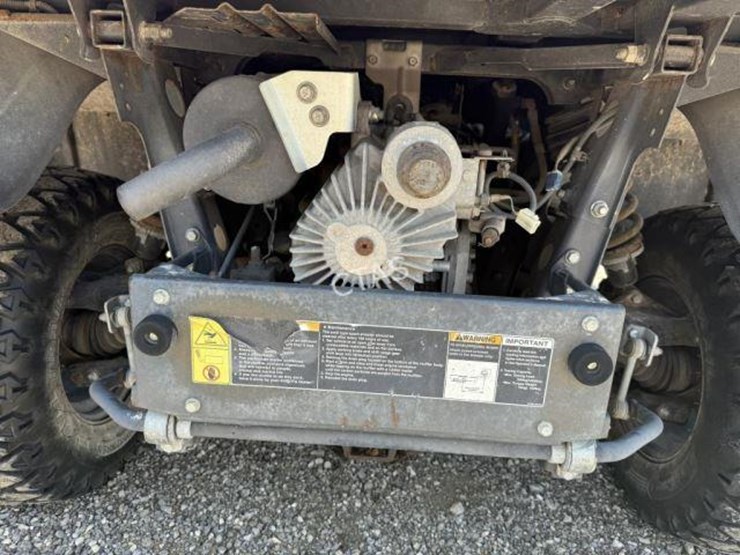 kubota-rtv-x1100c-image-11