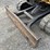 deere-50g-image-12