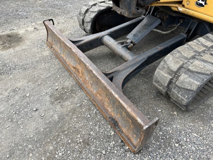 deere-50g-image-12