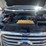 2016-ford-f150-image-8