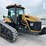 challenger-mt755-image-9