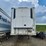 2009-great-dane-53'-x-102"-image-6