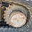 takeuchi-tb235-2-image-24