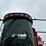 2006-case-ih-2377-image-9