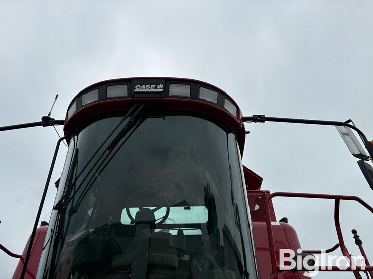 2006-case-ih-2377-image-9