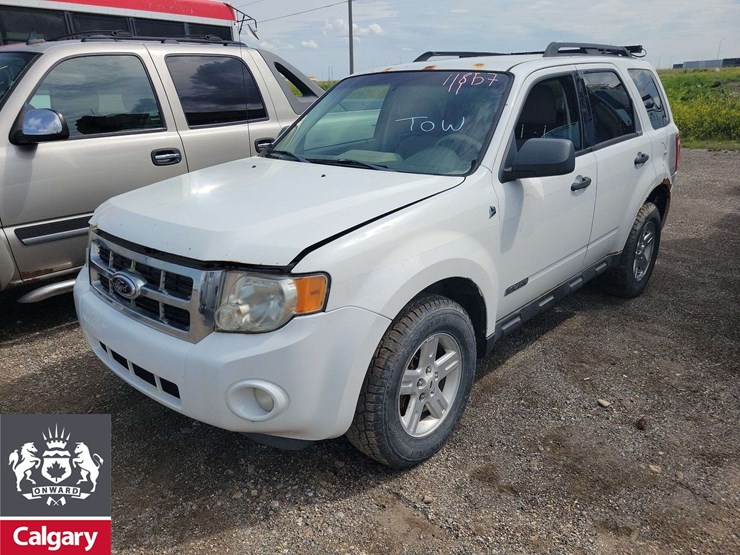 2008-ford-escape-hybrid-image-1
