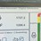 2016-john-deere-cs690-image-21