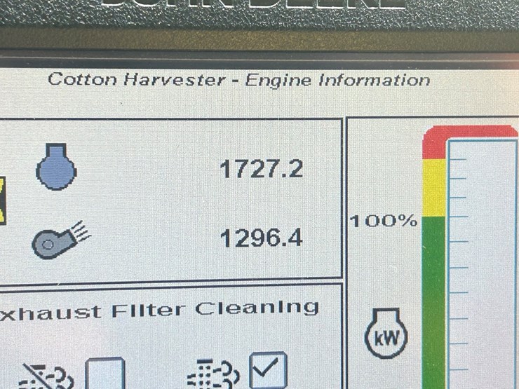2016-john-deere-cs690-image-21