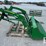 2021-john-deere-120-image-3