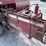 new-holland-320-image-22