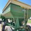 demco-325-image-13