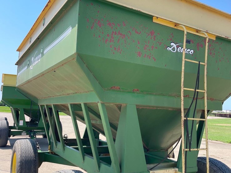 demco-325-image-13